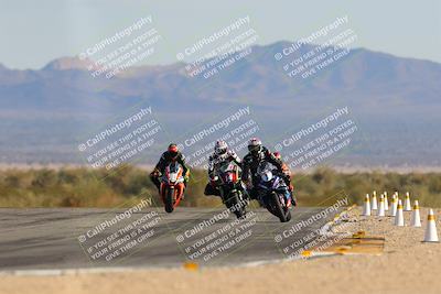media/Dec-17-2023-CVMA (Sun) [[bf0c04832d]]/Race 1 Supersport Open/